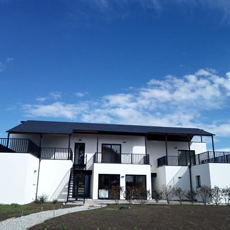 Anam Cara House Serantes (Asturias) Exterior foto