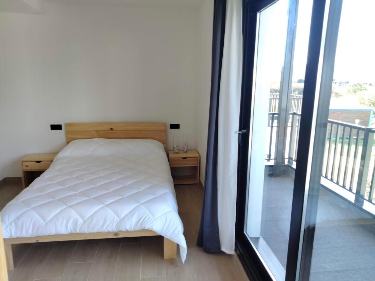 Anam Cara House Serantes (Asturias) Exterior foto